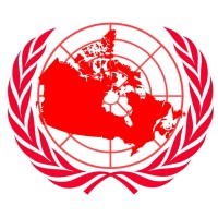 Canadian Online Model United Nations logo, Canadian Online Model United Nations contact details