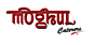 Moghul Caterers logo, Moghul Caterers contact details