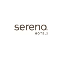 Sereno Hotels logo, Sereno Hotels contact details