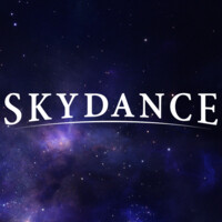 Skydance logo, Skydance contact details