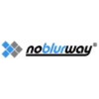 NOBLURWAY logo, NOBLURWAY contact details