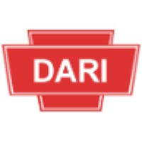 DARI - Disaster Restoration Services Division logo, DARI - Disaster Restoration Services Division contact details