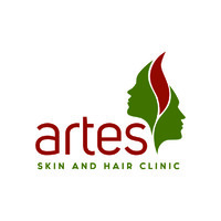 Artes Skin & Hair Clinic logo, Artes Skin & Hair Clinic contact details