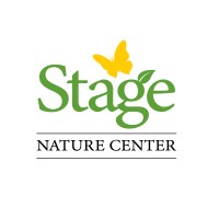 Stage Nature Center - A 501(c) Non-Profit logo, Stage Nature Center - A 501(c) Non-Profit contact details