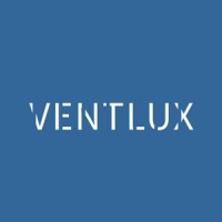 VENTLUX TECH logo, VENTLUX TECH contact details