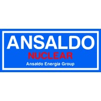 Ansaldo NES logo, Ansaldo NES contact details