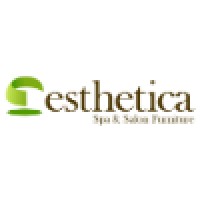 Esthetica Spa & Salon Resources Pvt. Ltd logo, Esthetica Spa & Salon Resources Pvt. Ltd contact details