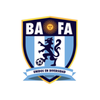 F.C. BAFA logo, F.C. BAFA contact details