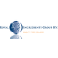 Royal Ingredients Inc logo, Royal Ingredients Inc contact details