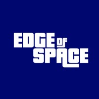 Edge of Space logo, Edge of Space contact details