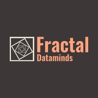 Fractal Dataminds Pte Ltd logo, Fractal Dataminds Pte Ltd contact details