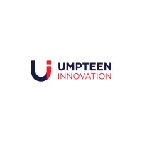 Umpteen Innovation logo, Umpteen Innovation contact details