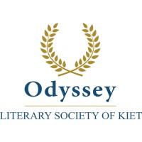 Odyssey – Literary Society of KIET logo, Odyssey – Literary Society of KIET contact details