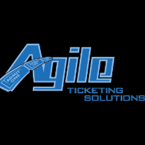 Agile Ticketing Solutions logo, Agile Ticketing Solutions contact details