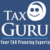 TaxOGuru Consulting - Your Tax Planning Experts logo, TaxOGuru Consulting - Your Tax Planning Experts contact details