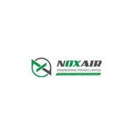 Noxair Engineering Private Limited logo, Noxair Engineering Private Limited contact details