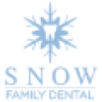 Snow Family Dental, LLC logo, Snow Family Dental, LLC contact details