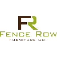 Fence Row Furniture logo, Fence Row Furniture contact details