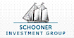 Schooner Investment Group LLC logo, Schooner Investment Group LLC contact details