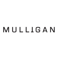 Mulligan Media, Inc. logo, Mulligan Media, Inc. contact details