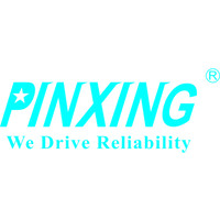 Shanghai Pinxing Explosion-proof Motor Co.,Ltd logo, Shanghai Pinxing Explosion-proof Motor Co.,Ltd contact details