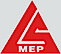 LAKSHMI MEP INFRAH PRIVATE LIMITED logo, LAKSHMI MEP INFRAH PRIVATE LIMITED contact details