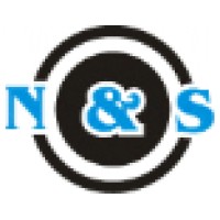 N & S Solutions Pvt Ltd logo, N & S Solutions Pvt Ltd contact details