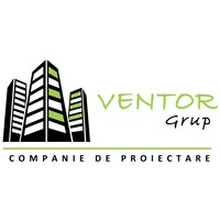 VENTOR Grup Consulting logo, VENTOR Grup Consulting contact details