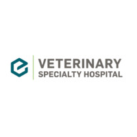 Veterinary Specialty Hospital logo, Veterinary Specialty Hospital contact details