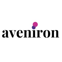 Aveniron logo, Aveniron contact details