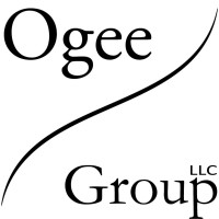 Ogee Group LLC logo, Ogee Group LLC contact details