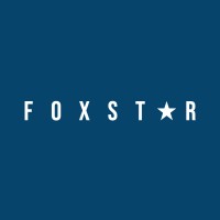 Foxstar logo, Foxstar contact details