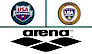 De Anza Cupertino Aquatics logo, De Anza Cupertino Aquatics contact details