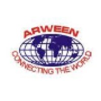 Arween International Inc logo, Arween International Inc contact details