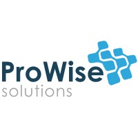 Prowise Solutions Inc logo, Prowise Solutions Inc contact details