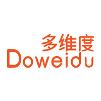 Doweidu Inc. 多维度网络科技 logo, Doweidu Inc. 多维度网络科技 contact details