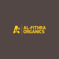 Al-Fithra Organics logo, Al-Fithra Organics contact details