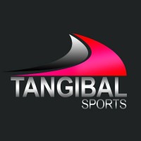 Tangibal Sports logo, Tangibal Sports contact details