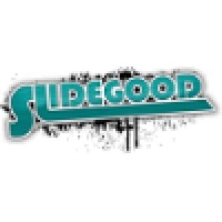 Slidegood Inc. logo, Slidegood Inc. contact details