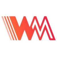 Wayfind Marketing logo, Wayfind Marketing contact details