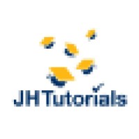 JH Tutorials Private Tutor Agency in Aylesbury & surrounding areas logo, JH Tutorials Private Tutor Agency in Aylesbury & surrounding areas contact details