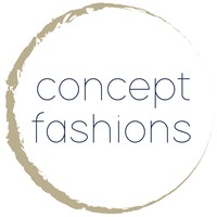 Concept Fashions logo, Concept Fashions contact details