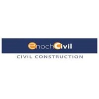 Enoch Civil logo, Enoch Civil contact details