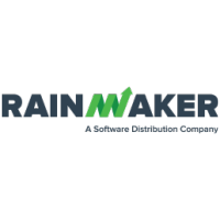 RAIN-MAKER DISTRIBUTION PVT LTD logo, RAIN-MAKER DISTRIBUTION PVT LTD contact details