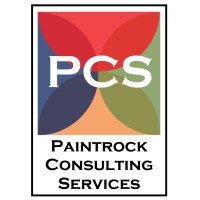 Paintrock Consulting Services, LLC logo, Paintrock Consulting Services, LLC contact details