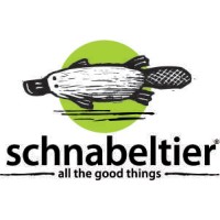 Schnabeltier logo, Schnabeltier contact details