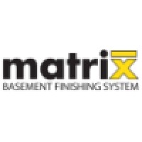 Matrix Basement Systems, Inc. logo, Matrix Basement Systems, Inc. contact details