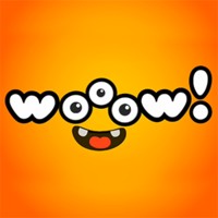 WowKids logo, WowKids contact details