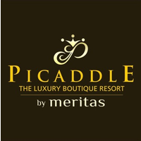 Picaddle - The Luxury Boutique Resort logo, Picaddle - The Luxury Boutique Resort contact details