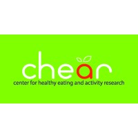 Center for Healthy Eating and Activity Research logo, Center for Healthy Eating and Activity Research contact details